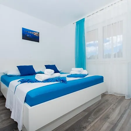 Sunset Appartement